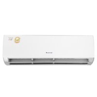 Gree/格力KFR-23GW/(23592)NhAa-3格力空调品悦小1匹定频冷暖挂机