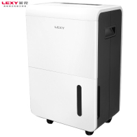 莱克(LEXY)除湿机DH7011