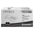 联想（lenovo）LT2641原装专用墨粉 (适用于LJ2600D 2650DN M7600 M7650DF）