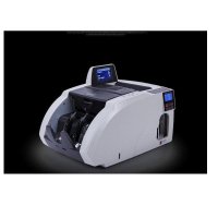 川唯(CHUANWEI)  JBYD-V8(A) 点钞机