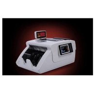 川唯点验钞机JBYD-V6(A)A类