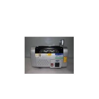 奥鑫B类点钞机型JBYD-199（B）