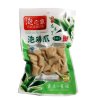 泡之家香辣泡鸡爪90g