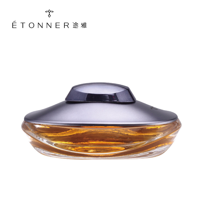 奔放香榭丽舍--古龙