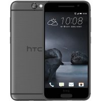 HTC手机 A9w (峭壁灰)