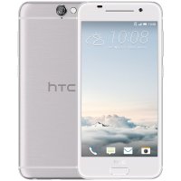 HTC 手机 A9w (冰原银)