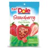 都乐Dole 草莓味水果粒 50g 都乐Dole 草莓味综合水果粒 50g