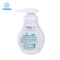 otbaby经典珍藏版系列:多效柔嫩洗发沐浴露(180ml)YA15