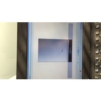 美的厨电套装CXW-200-AT9013-P+7210-G