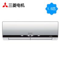 三菱电机空调MSZ-ZHJ12VA(S)