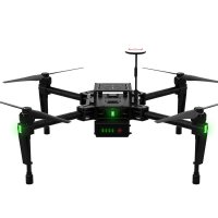 DJI 大疆创新 经纬M100 航拍平台