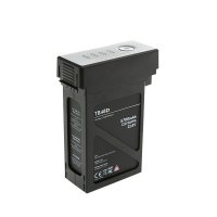 DJI 大疆创新经纬 M100—TB48D电池