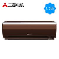 三菱电机空调MSZ-PZFJ12VA(S)