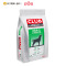 [苏宁易购超市]ROYALCANIN皇家狗粮CC优选成犬粮3kg