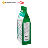 [苏宁易购超市]ROYALCANIN皇家狗粮PR27小型犬成犬粮2kg