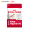 [苏宁易购超市]ROYALCANIN皇家狗粮M25中型犬成犬粮4kg