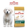 [苏宁易购超市]ROYALCANIN皇家狗粮AGR29金毛幼犬粮12kg