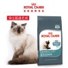[苏宁易购超市]ROYALCANIN皇家猫粮IH34去毛球成猫粮4kg