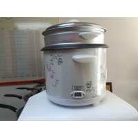 双喜养生电炖锅4.5L