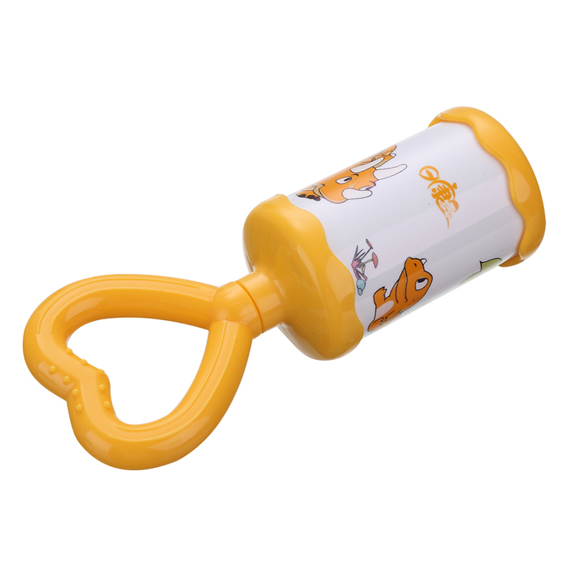 日康婴儿玩具系列(小摇铃) RK-3645