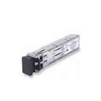 SFP-GE-SX-MM850-A
