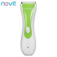 新贝 婴童电动理发器 XB-8650