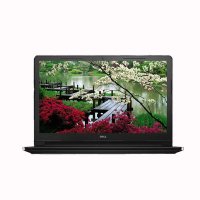 戴尔笔记本DELL15-3559