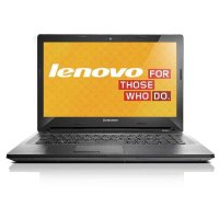 联想笔记本LENOVO G50-70