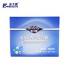 益力健(E-HEALTH)贝滋D酵母复合粉(台湾进口) 1.5克*30袋装