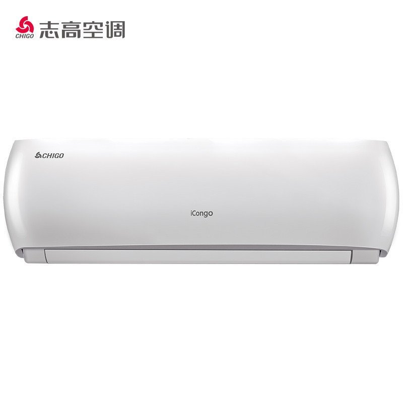 志高(chigo)家用空调志高空调kfr-36gw/abp156 n1a y2报价_参数_图片