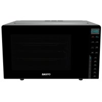 三洋微波炉EM-2120EP