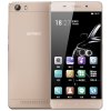 金立手机金钢 GN5001S [爵士金](全网通16GB+3GB)