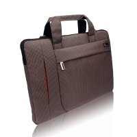 启航者QIHONZO QH-8600电脑手提包