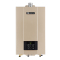 能率燃气热水器JSQ31-D2C/GQ-18D2CAFEX(12T)