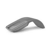 微软(Microsoft)Arc Touch 蓝牙鼠标