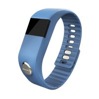 GOLiFE Care one 智能手环 蓝色