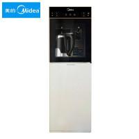 美的(Midea)YR1516S-X 立式 温热型家用饮水机