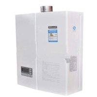 林内燃气热水器JSW40-R65A