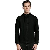 Cardanro/卡丹路品牌男士夹克外套休闲青年装 152101061