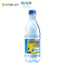 恒大冰泉饮用矿泉水 350ml*12瓶整箱装