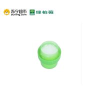 绿柏薇(L'Arbre Vert) 进口洗衣液 清风呵护型 2升