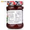 Streamline斯特莱草莓果酱340g