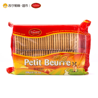 Vincinni芬奇小黄油饼干400g