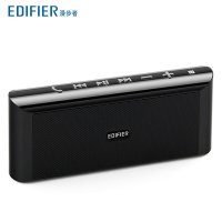 Edifier/漫步者 M23 手机无线蓝牙音箱便携插卡小音响