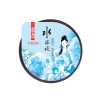 羽西雪耳沁润均衡保湿晚安面膜 10ml
