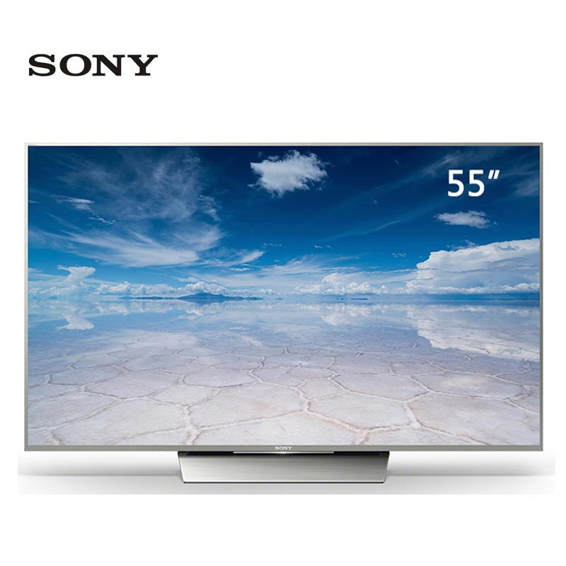 sonylogo电视图片