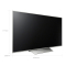 索尼(SONY)KD-55X8500D 55英寸 安卓 4K超高清LED液晶电视