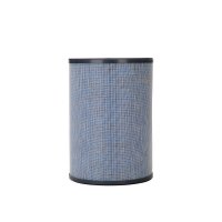 美国(Whirlpool)惠而浦WA-5001FK空气净化器原装滤网除甲醛PM2.5净化五重专业级过滤