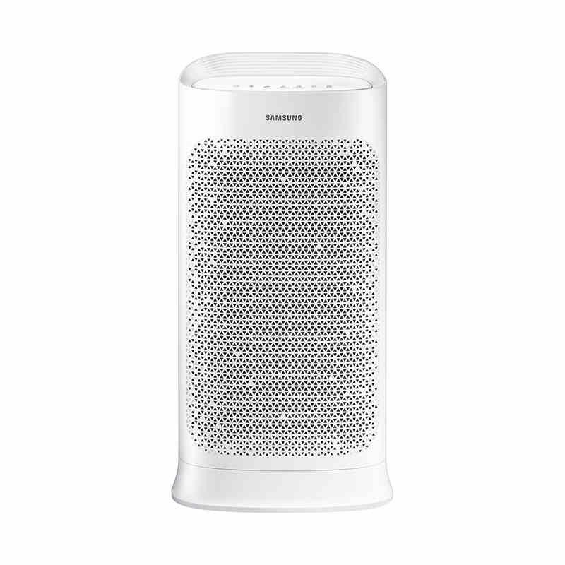 三星(SAMSUNG)空气净化器 KJ396G-K5056WW