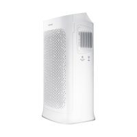 三星(SAMSUNG)空气净化器 KJ396G-K5056WW